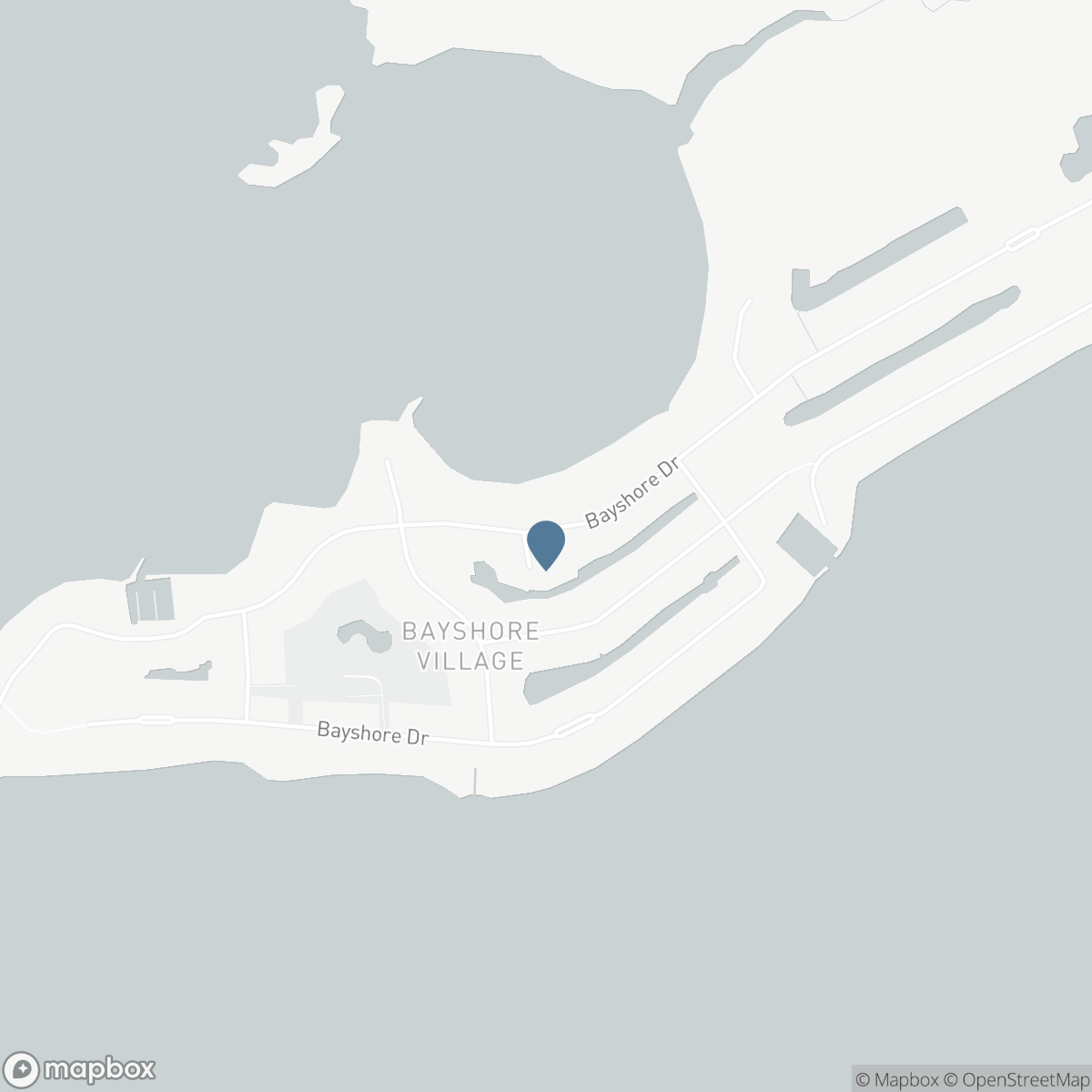 2 LAVENDER COURT, Ramara, Ontario L0K 1B0